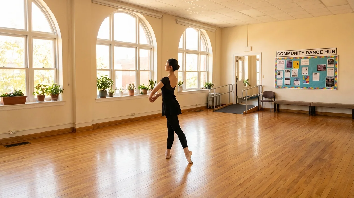 本文中：費用を抑える工夫セクション