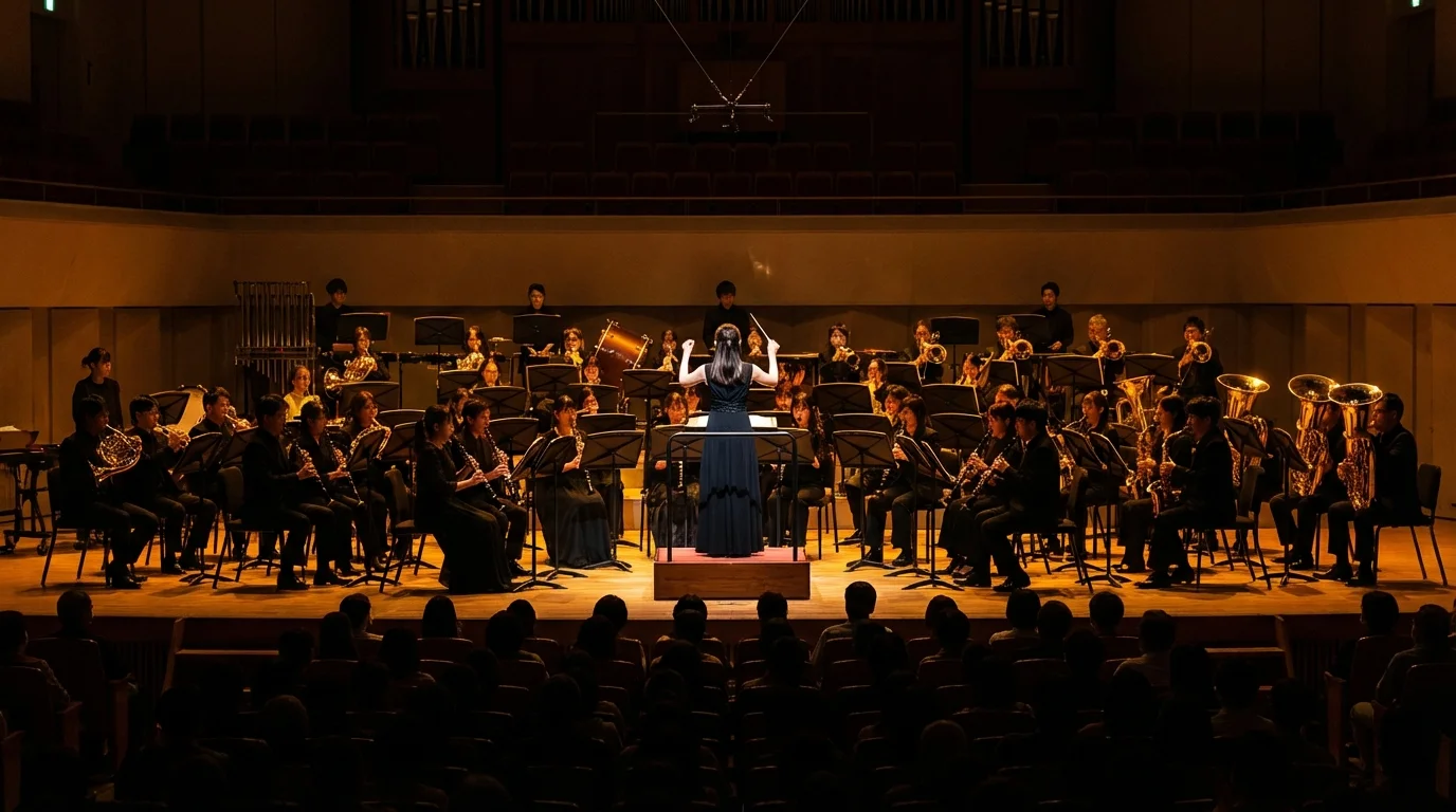 本文中：まとめセクション前