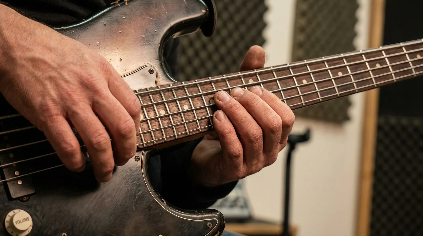 本文中：練習の質を高めるセクション