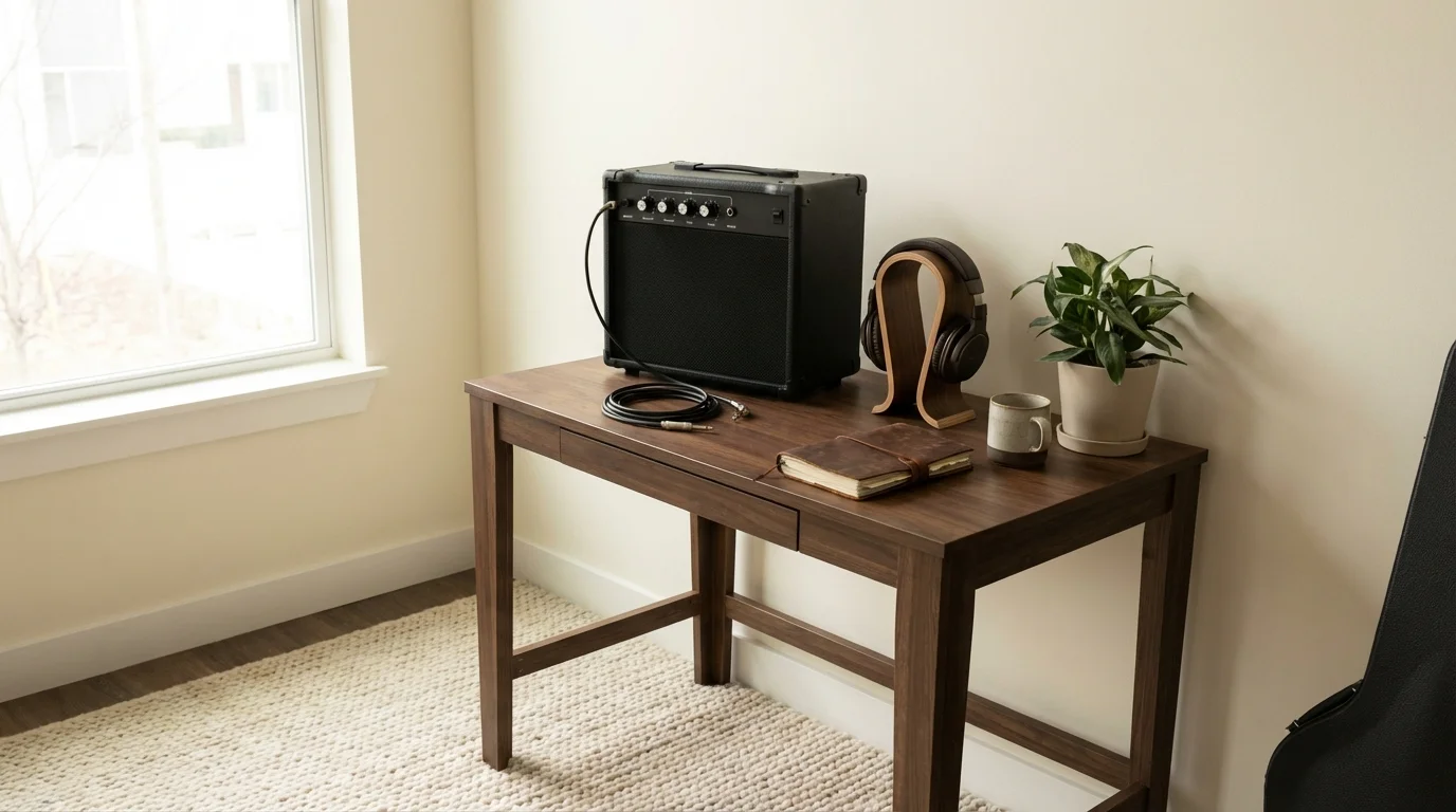 本文中：効率的な練習法セクション