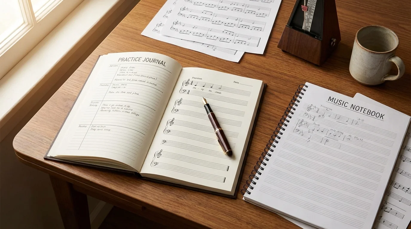 本文中：継続のコツセクション