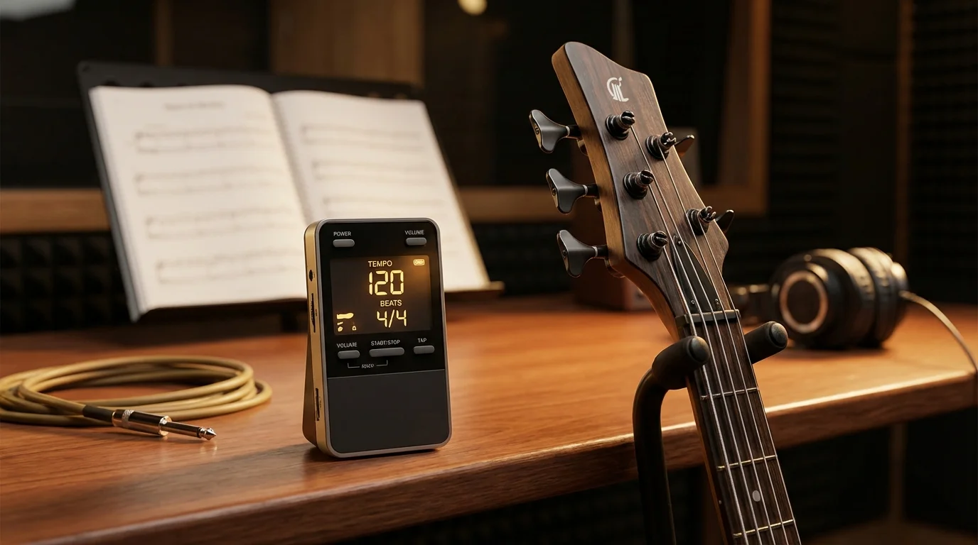 本文中：練習テクニックセクション