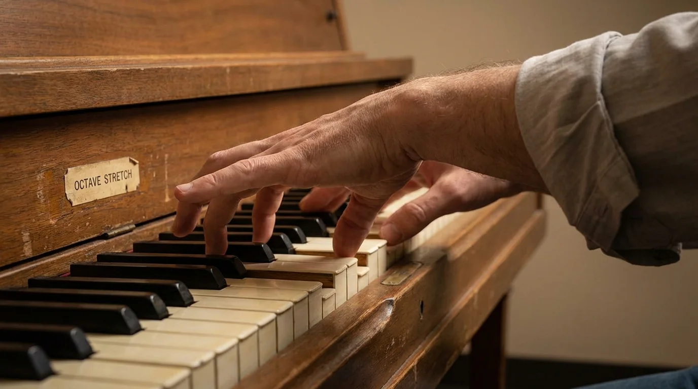 本文中：悩みのセクション