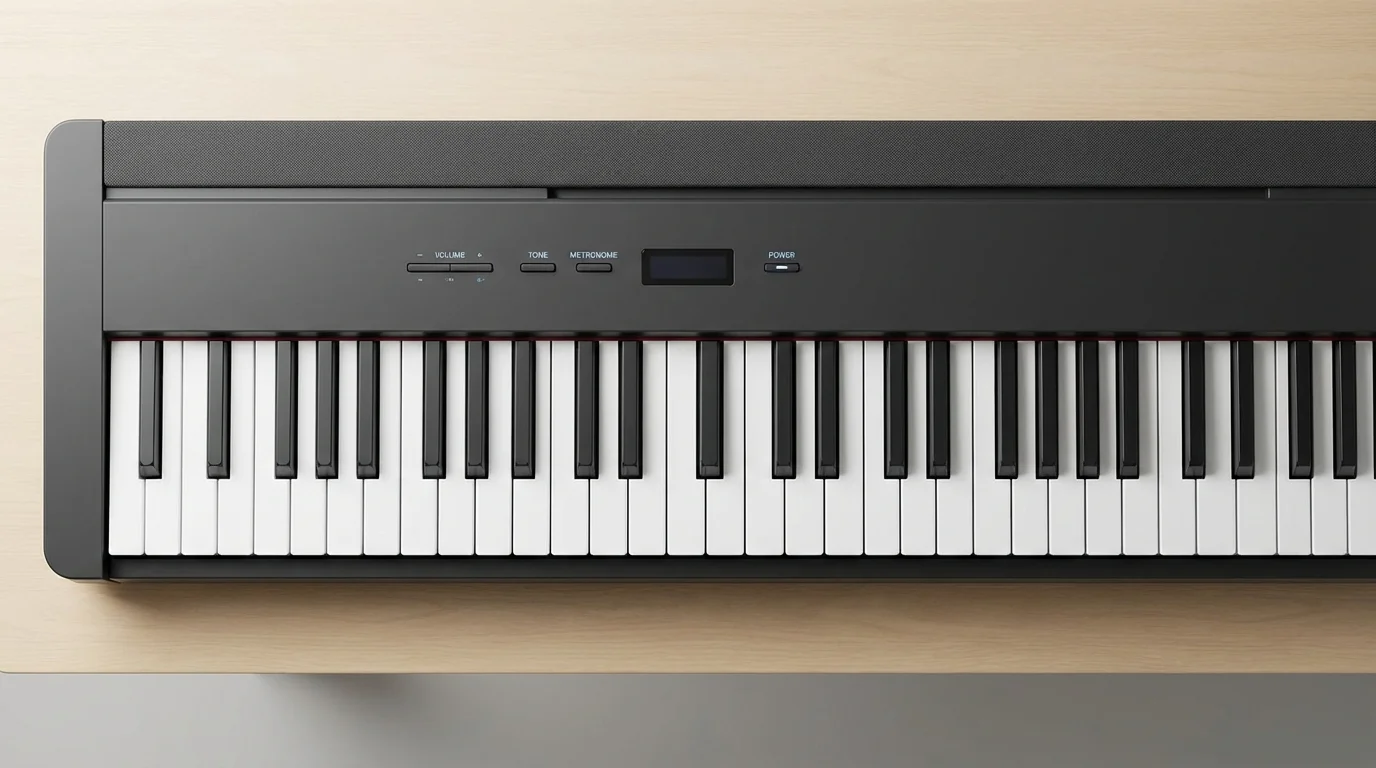 本文中：楽器選びのセクション