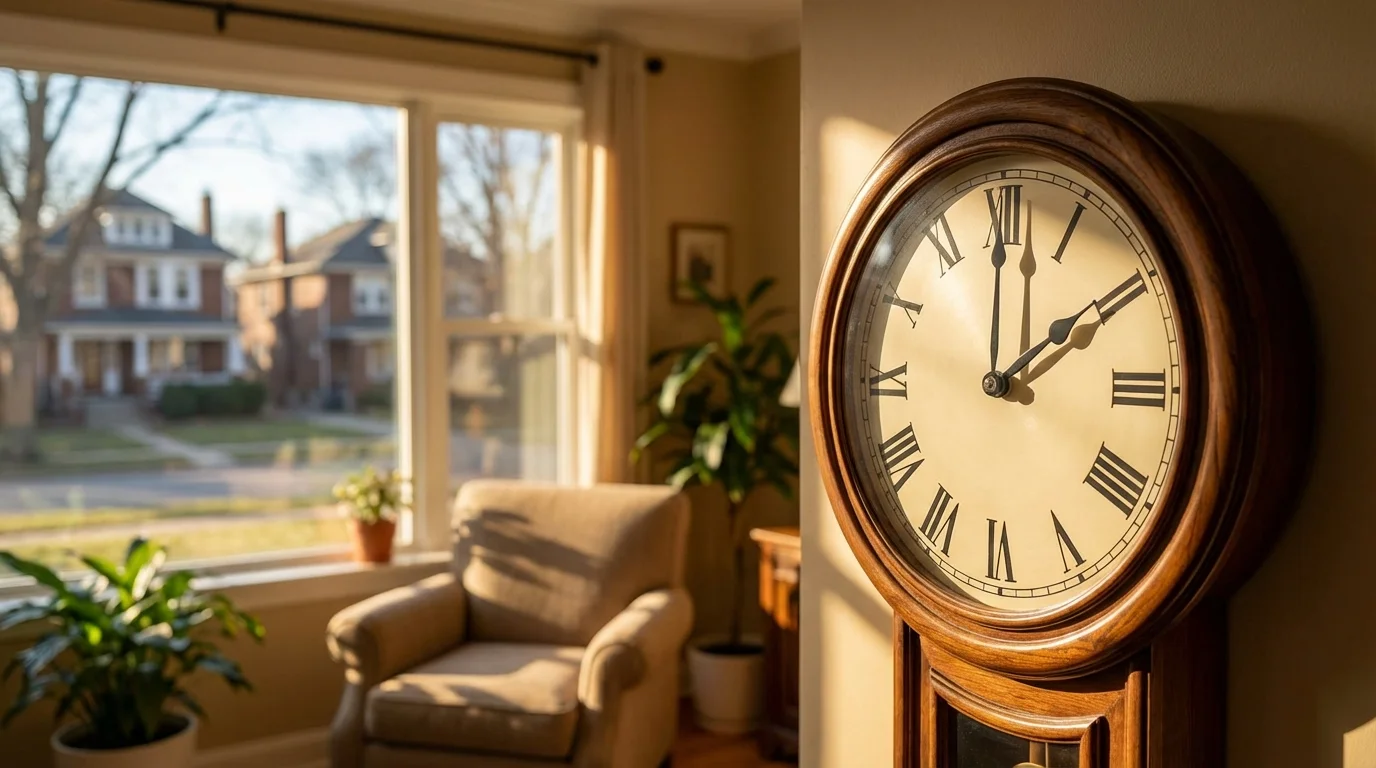 本文中：時間帯のイメージ