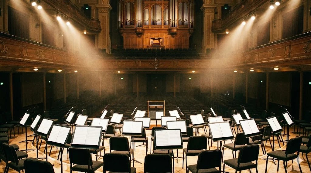 本文中：コンテストを意識した曲選び