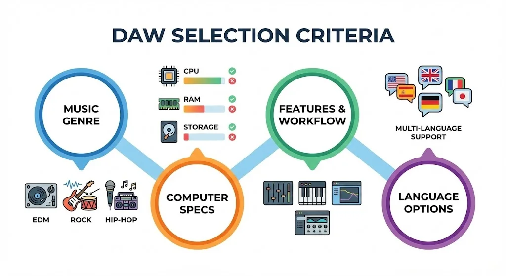 本文中：選び方セクション