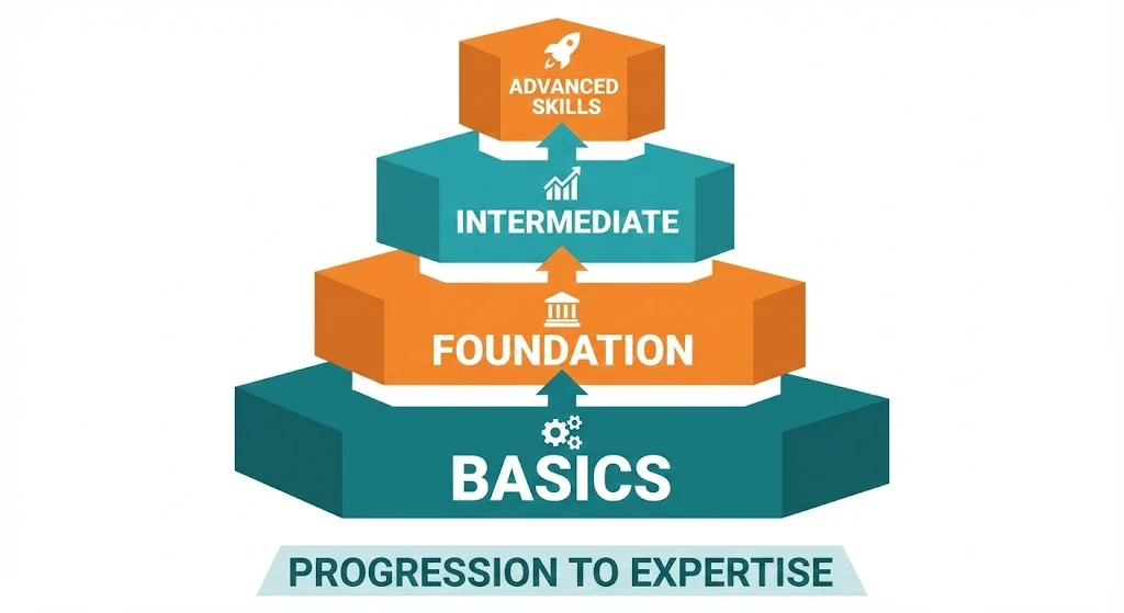 本文中：基礎の重要性セクション