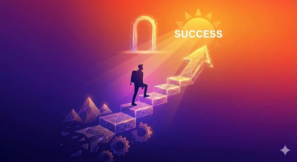 本文中：悩み解決セクション