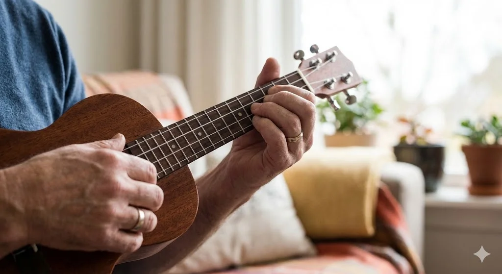 本文中：なぜ大人の初心者におすすめかセクション