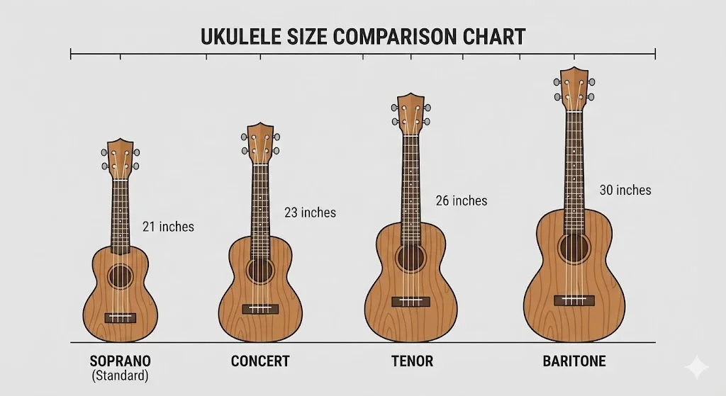 本文中：サイズと選び方セクション