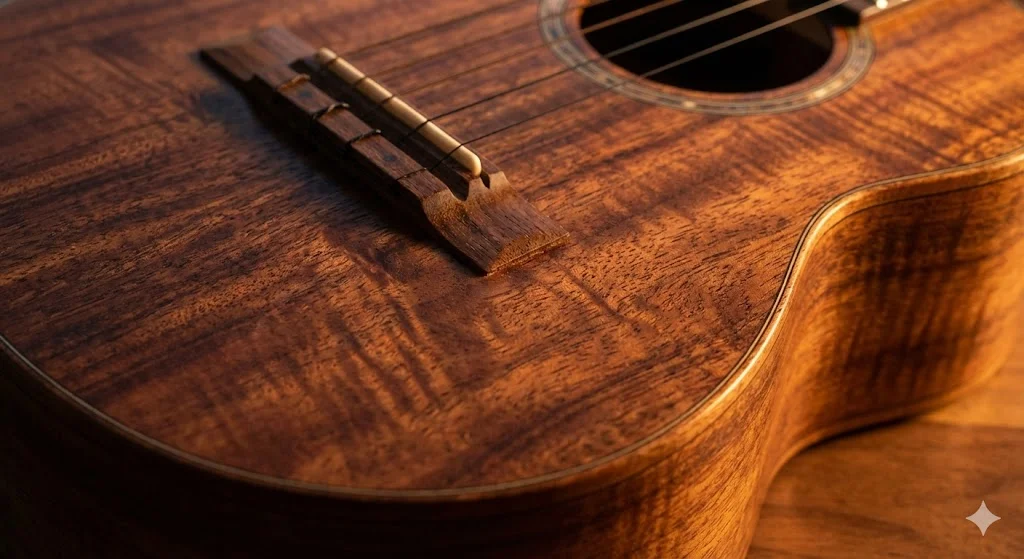 本文中：予算別おすすめセクション