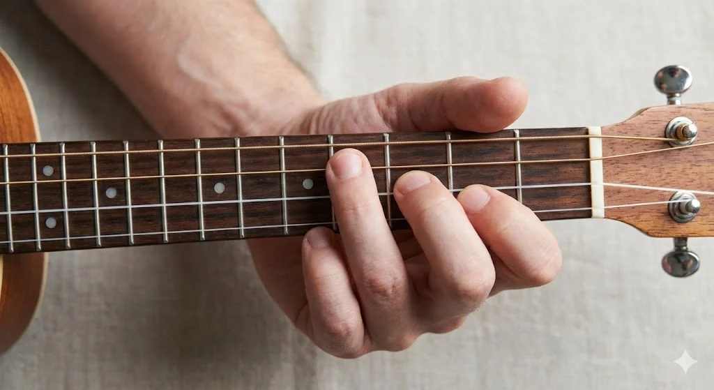 本文中：始め方ロードマップセクション