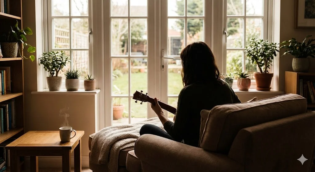 本文中：まとめセクション