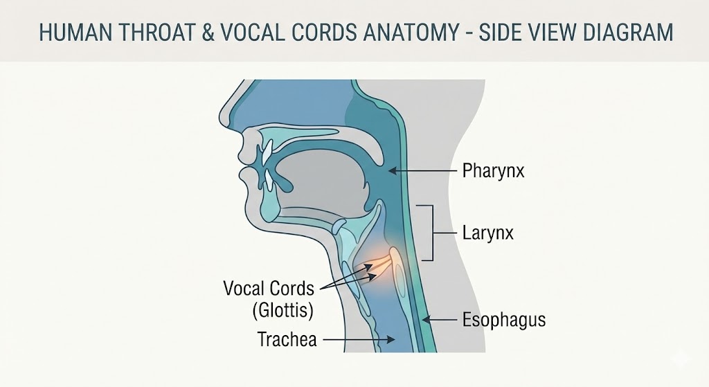本文中:高音が出ない原因セクション