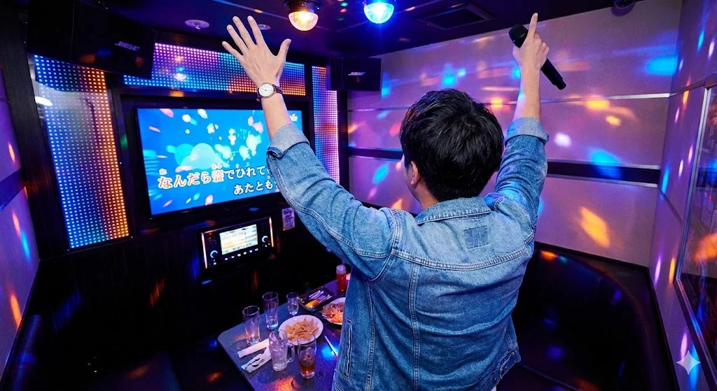 本文中:実践テクニックセクション