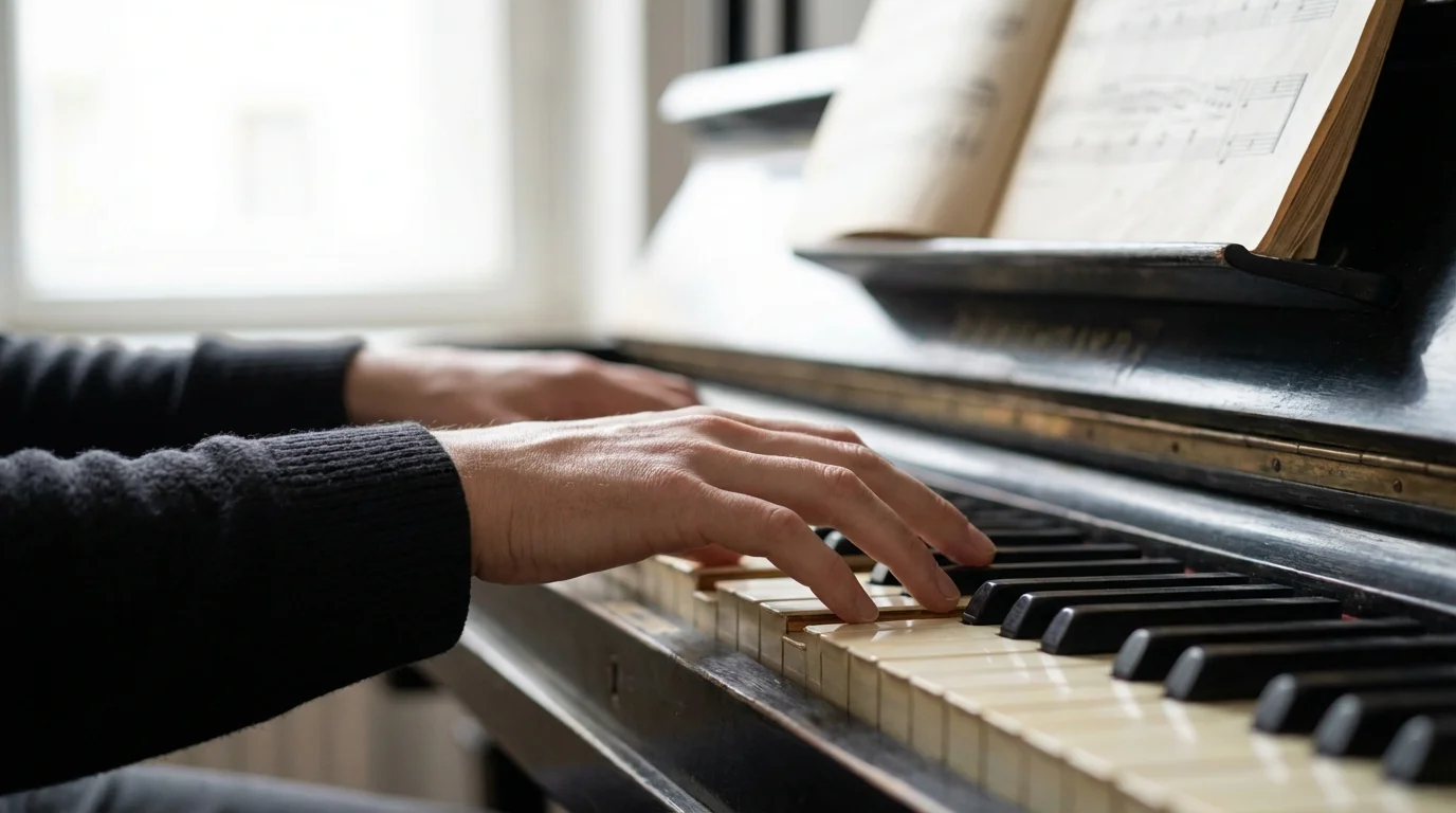 本文中:練習曲を選ぶ基準セクション