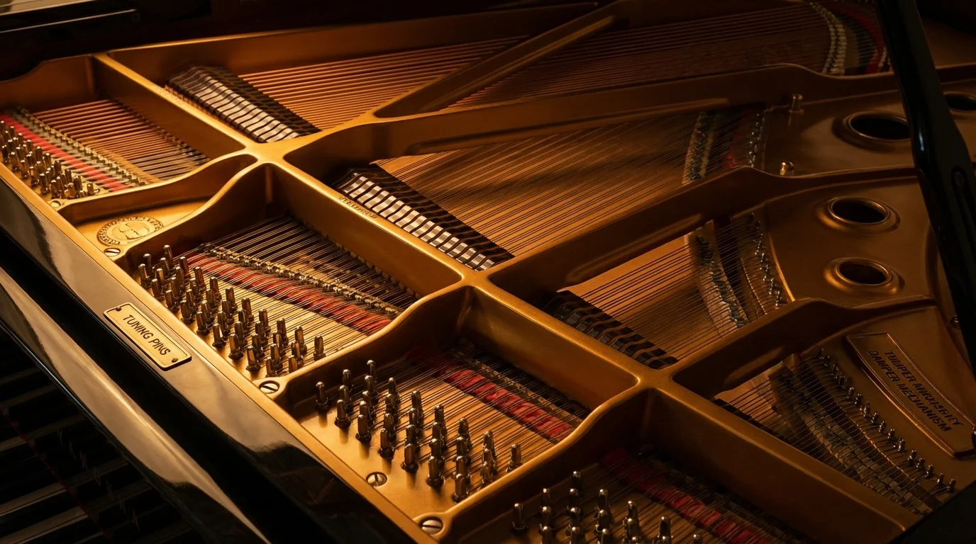 本文中:効果的な練習方法セクション