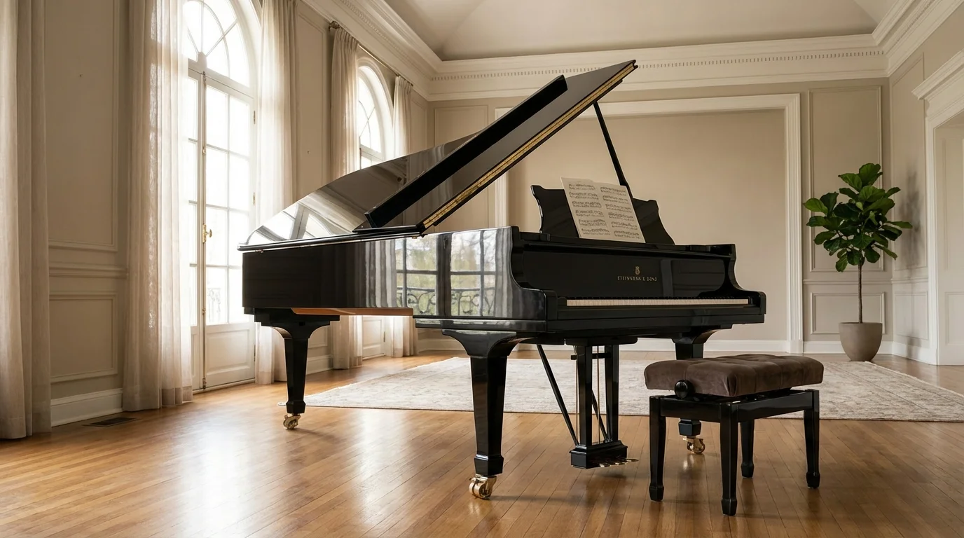 本文中:次のステップセクション