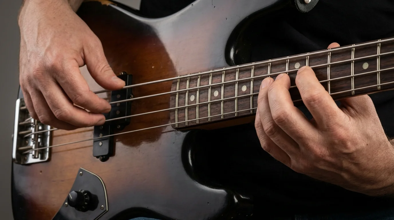 本文中：正しいフォームの確認セクション