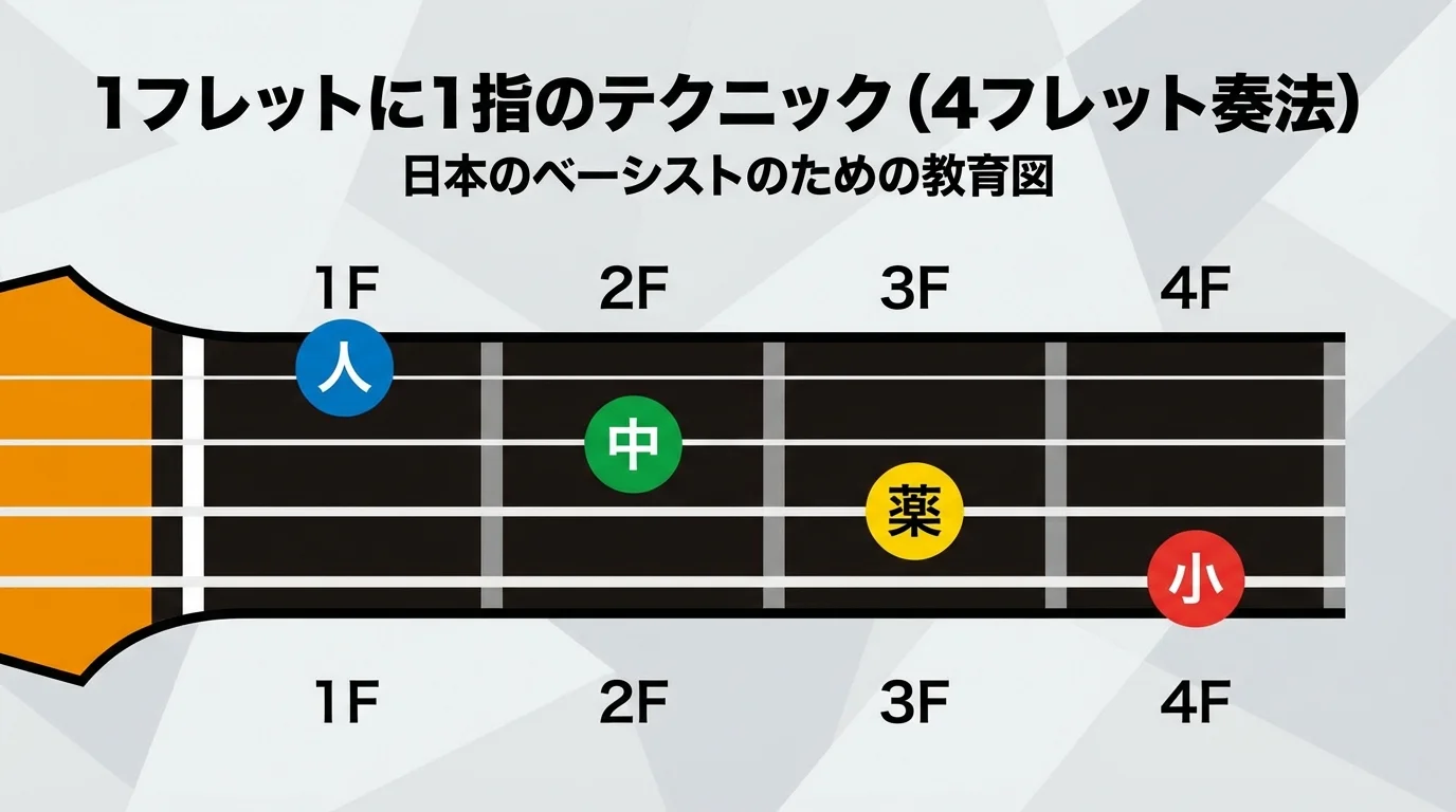 本文中：第1週目セクション