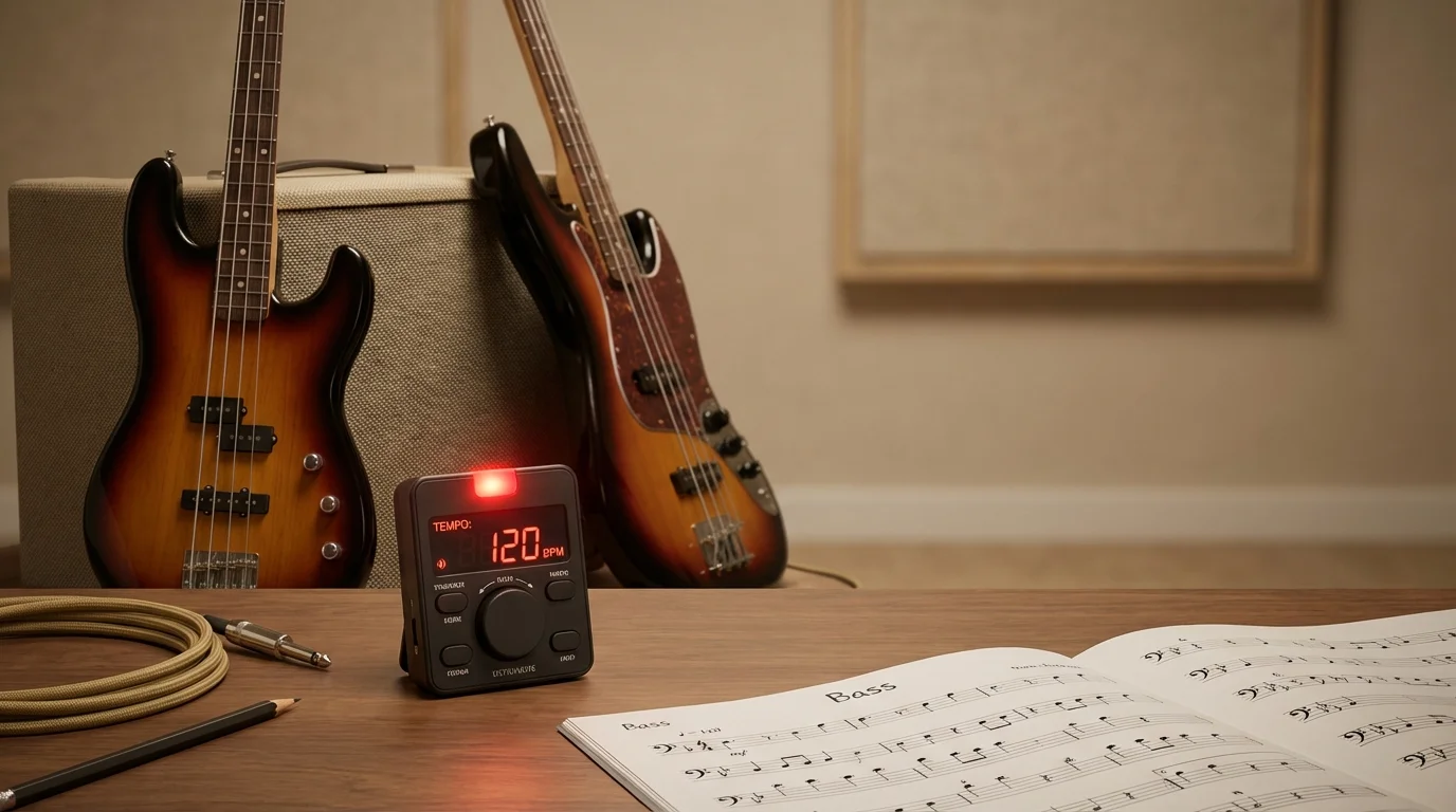 本文中：第1週目メトロノーム練習セクション