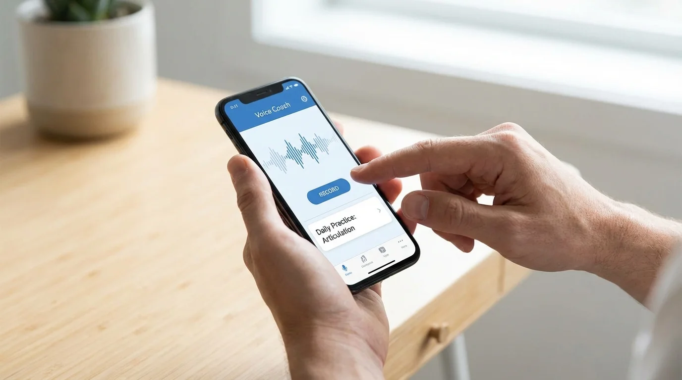 本文中：アプリ選びのセクション