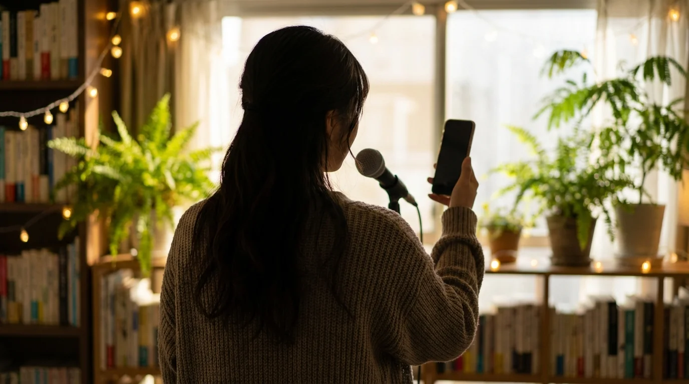 本文中：練習環境の説明