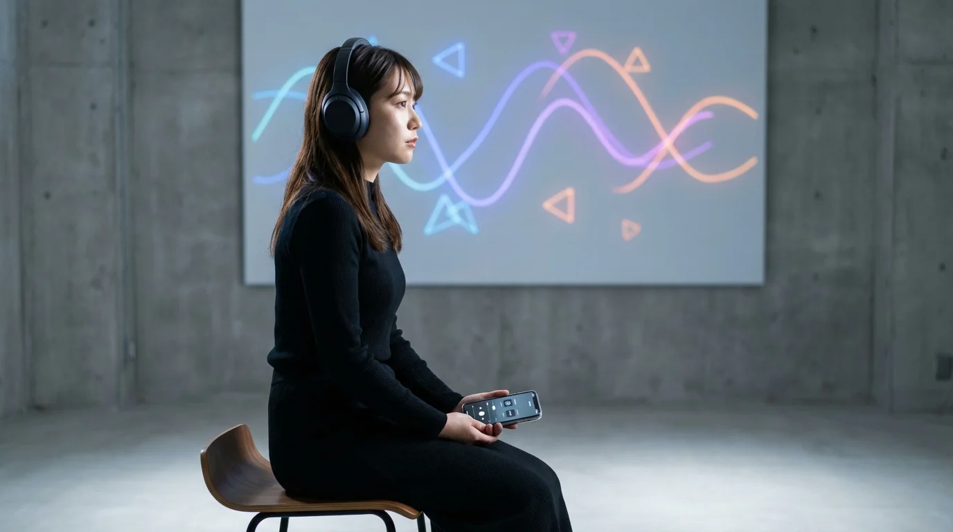 本文中：効果的な使い方のセクション