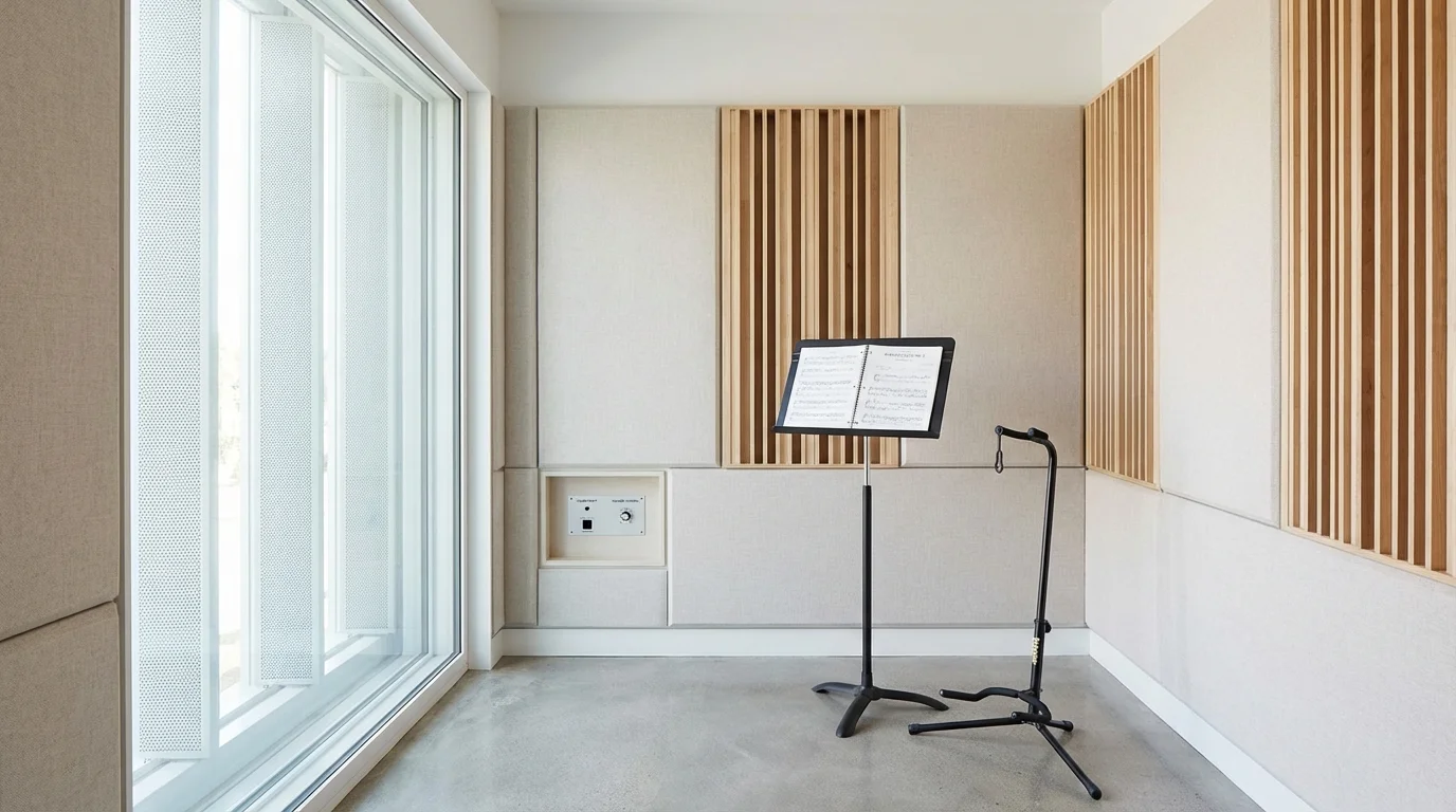 本文中:公共施設利用のセクション