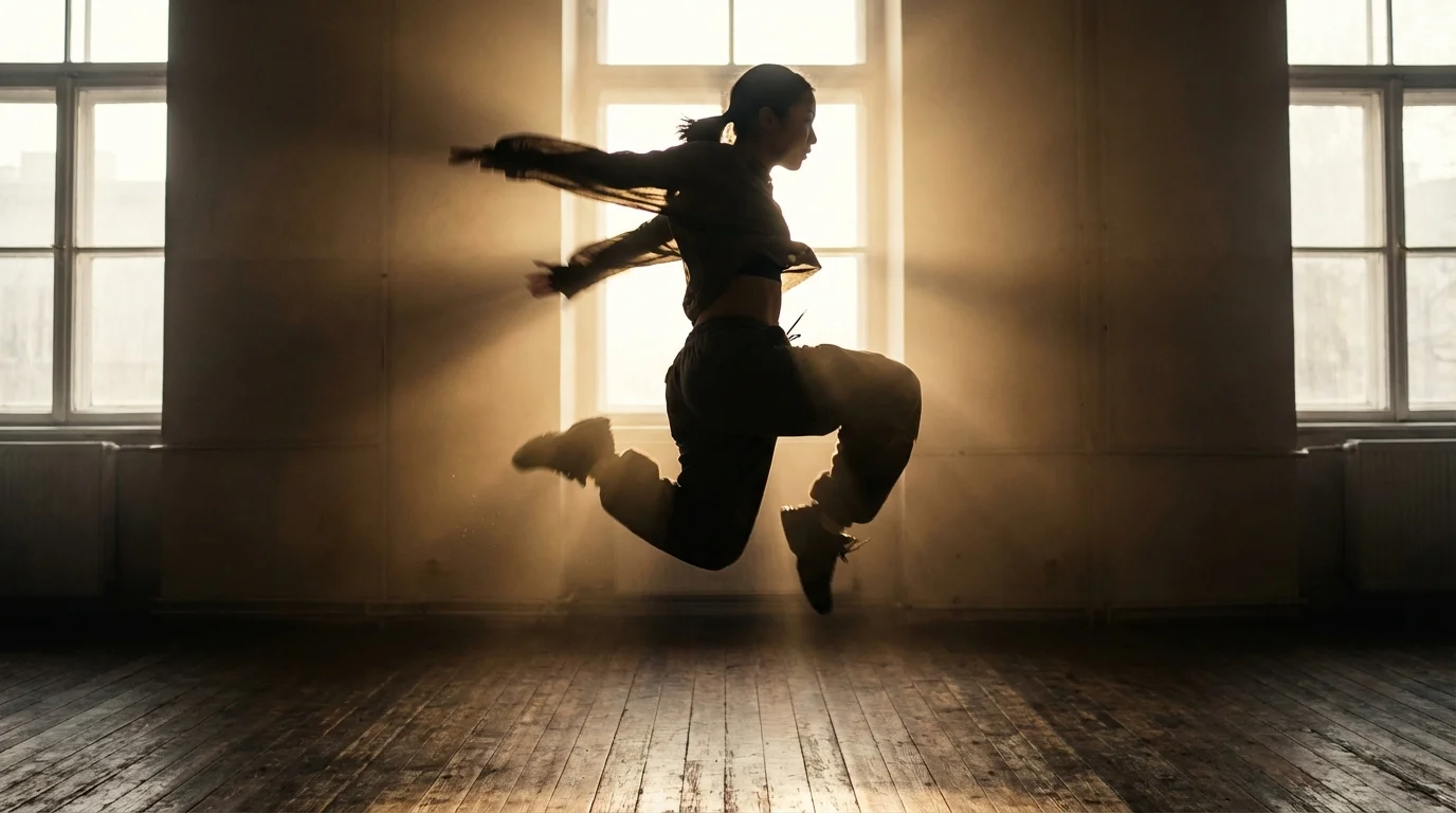 本文中：中級者向けステップセクション後