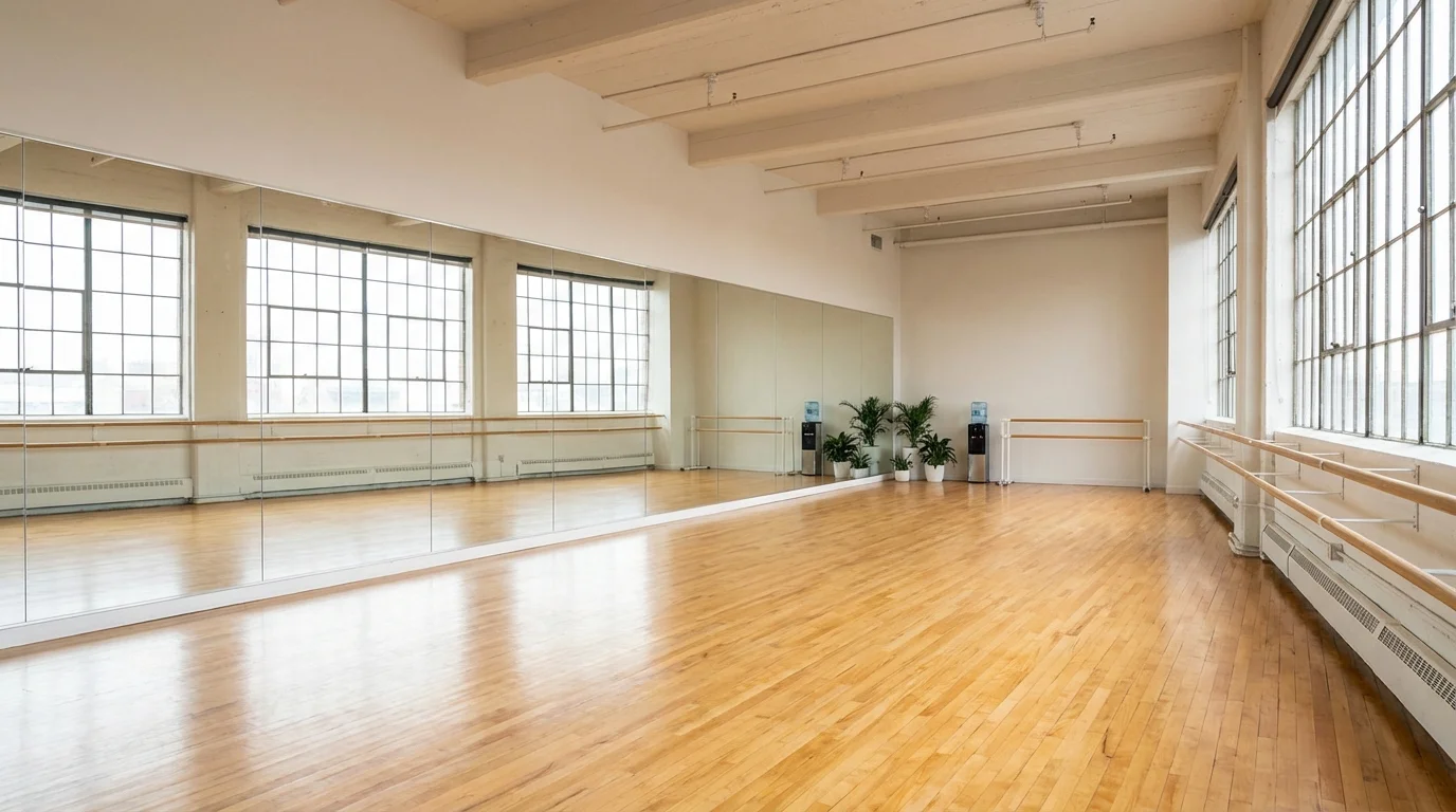 本文中：上級者向けステップセクション後