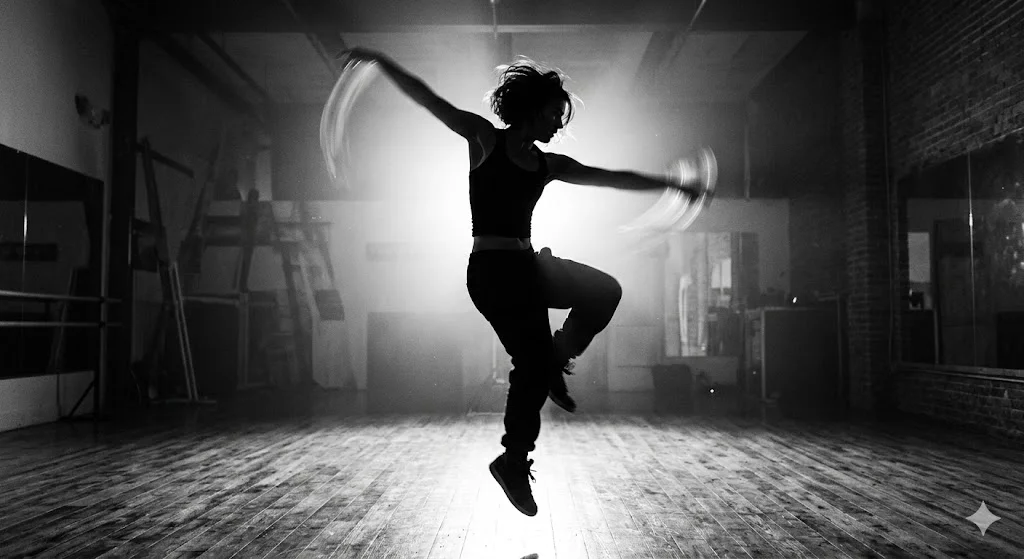 本文中：まとめセクション前