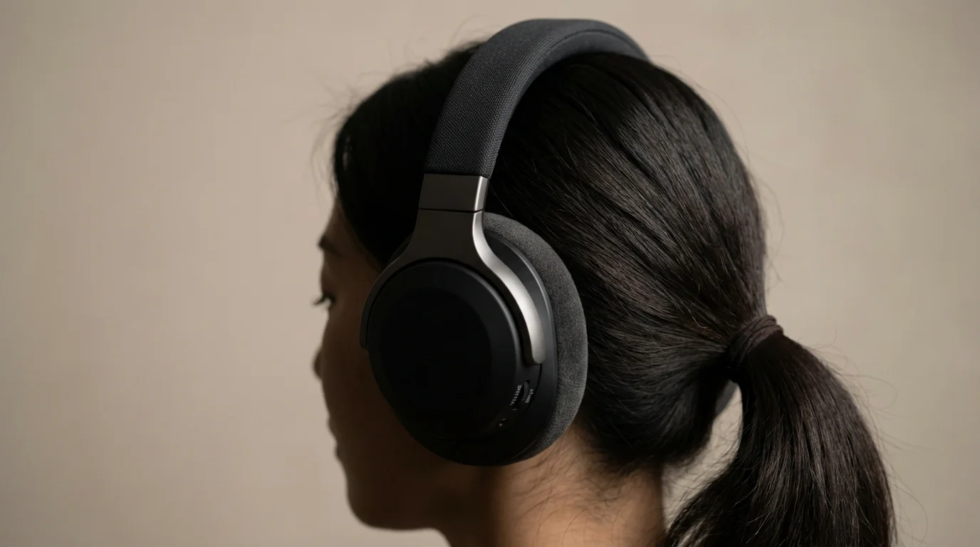 本文中：装着感と重量のセクション