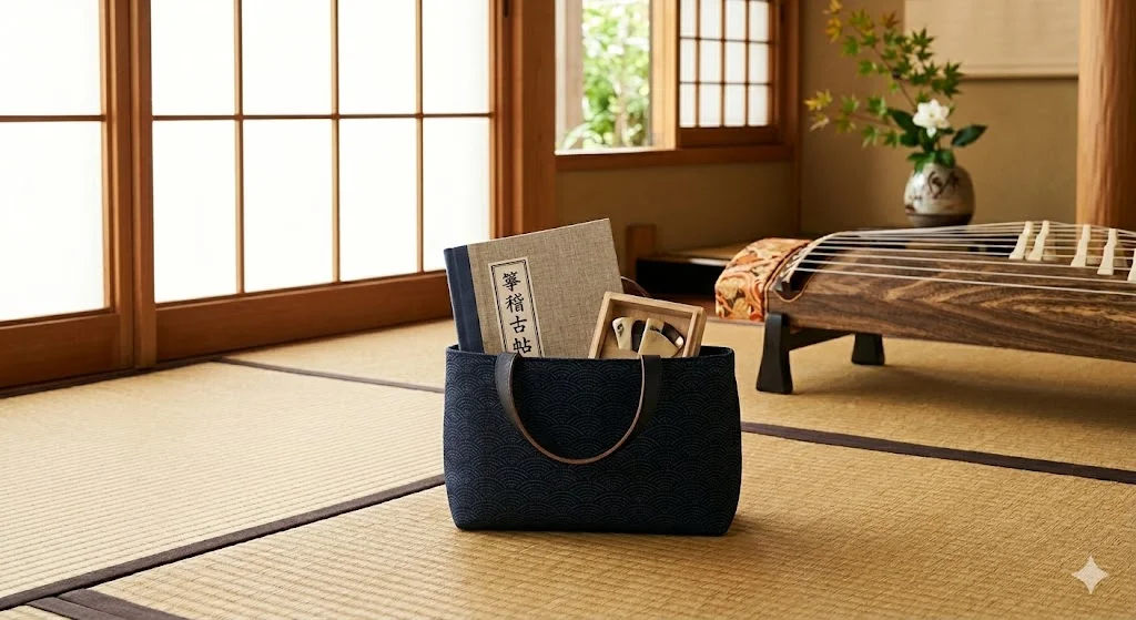 本文中：月謝相場セクション