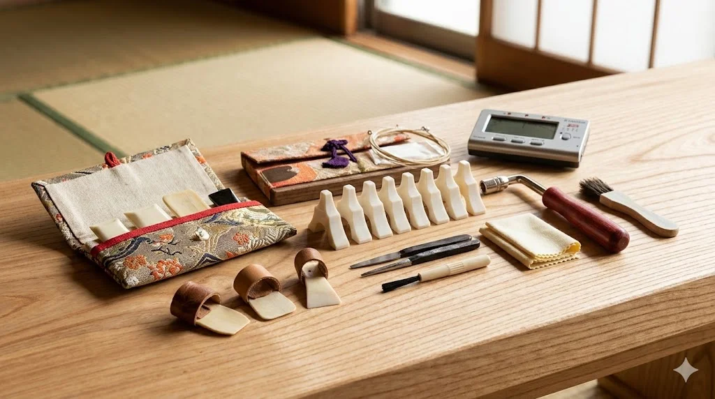 本文中：費用詳細セクション