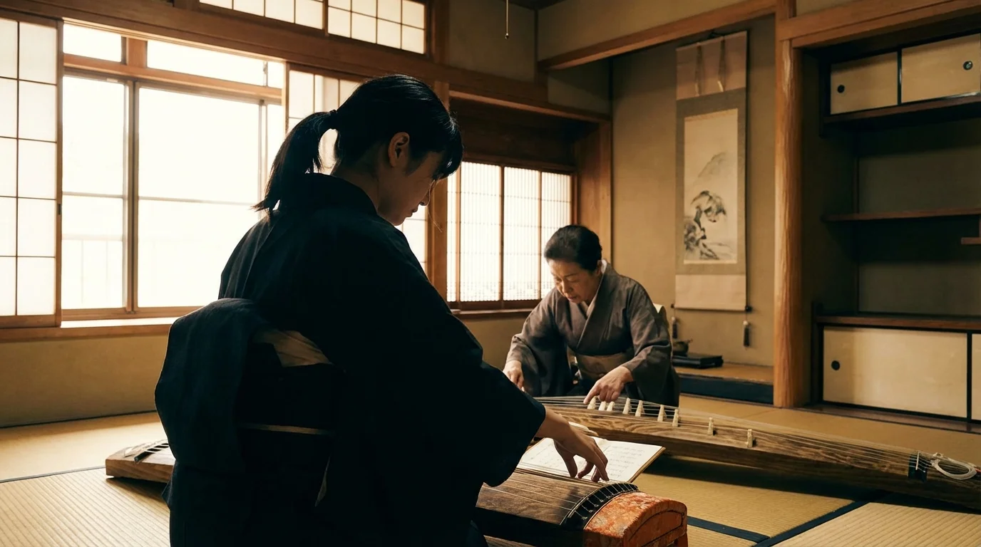 本文中：教室選びセクション