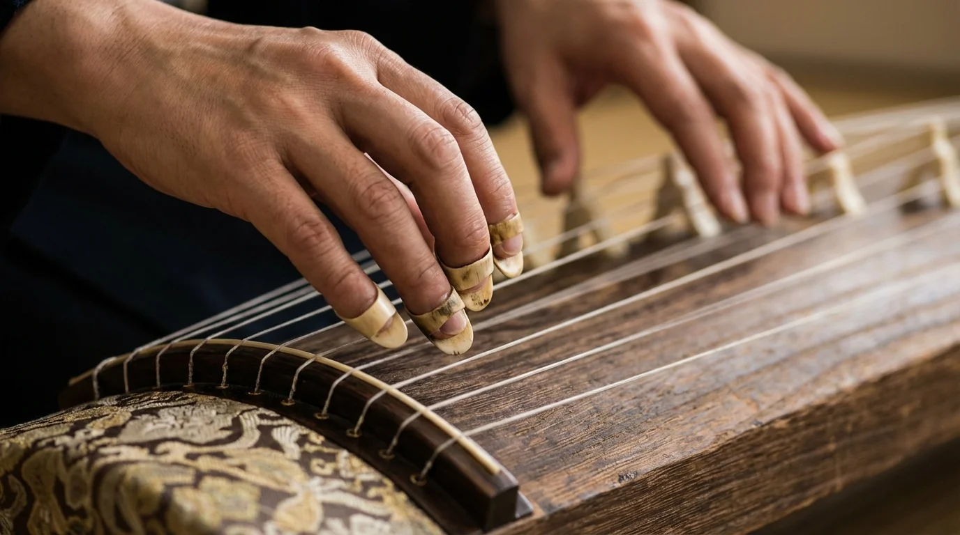 本文中：練習環境セクション