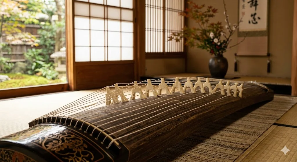 本文中：チェックリストセクション