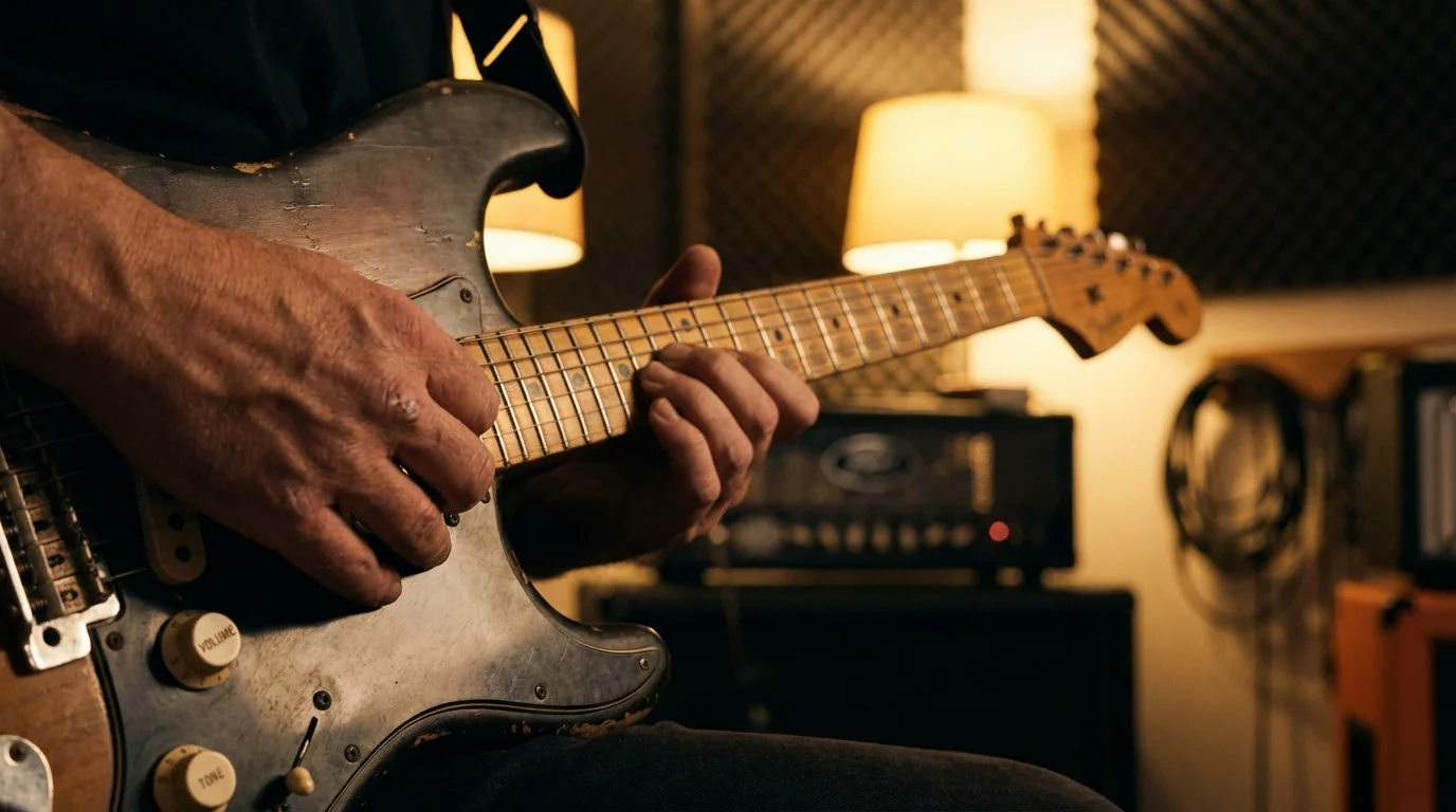 本文中:実践的なアドリブ練習法セクション