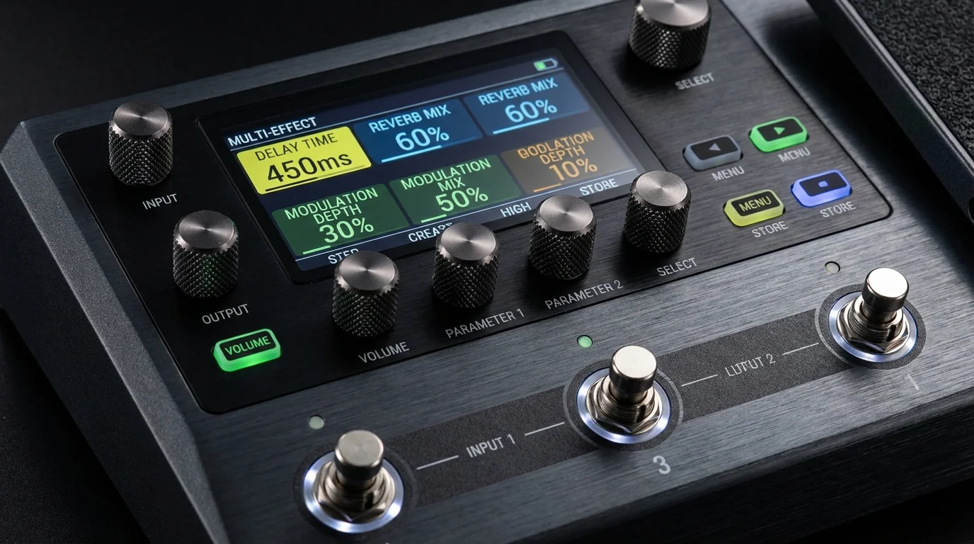 本文中：選び方のポイントセクション