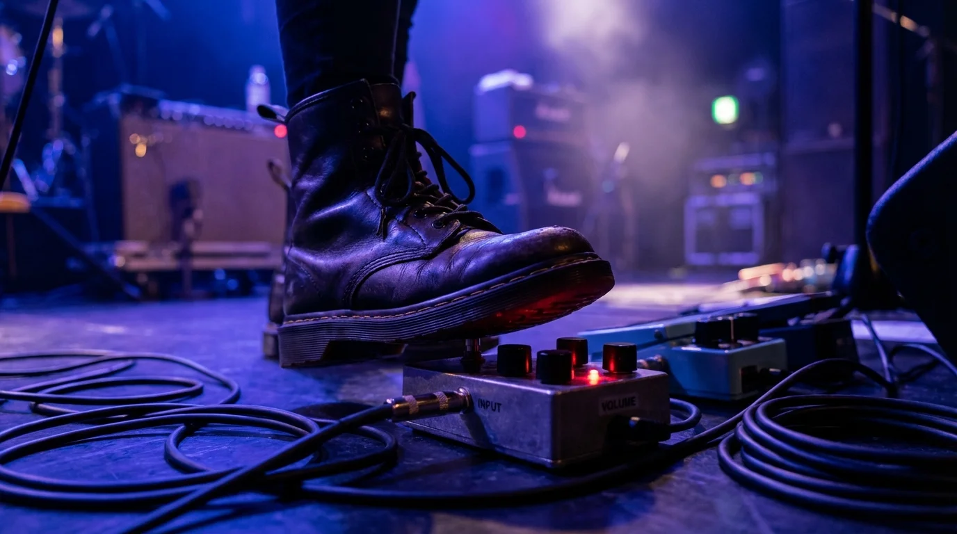 本文中:実際の使用シーン別セクション