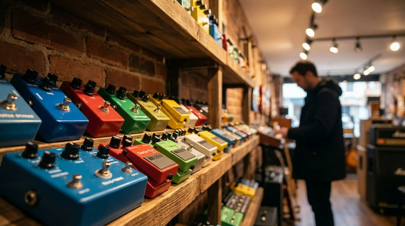 本文中:まとめセクション前