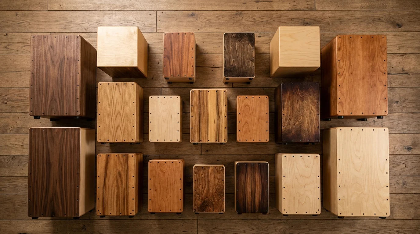 本文中:選び方のポイントセクション