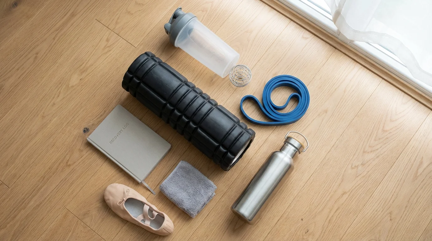 本文中:回復方法セクション