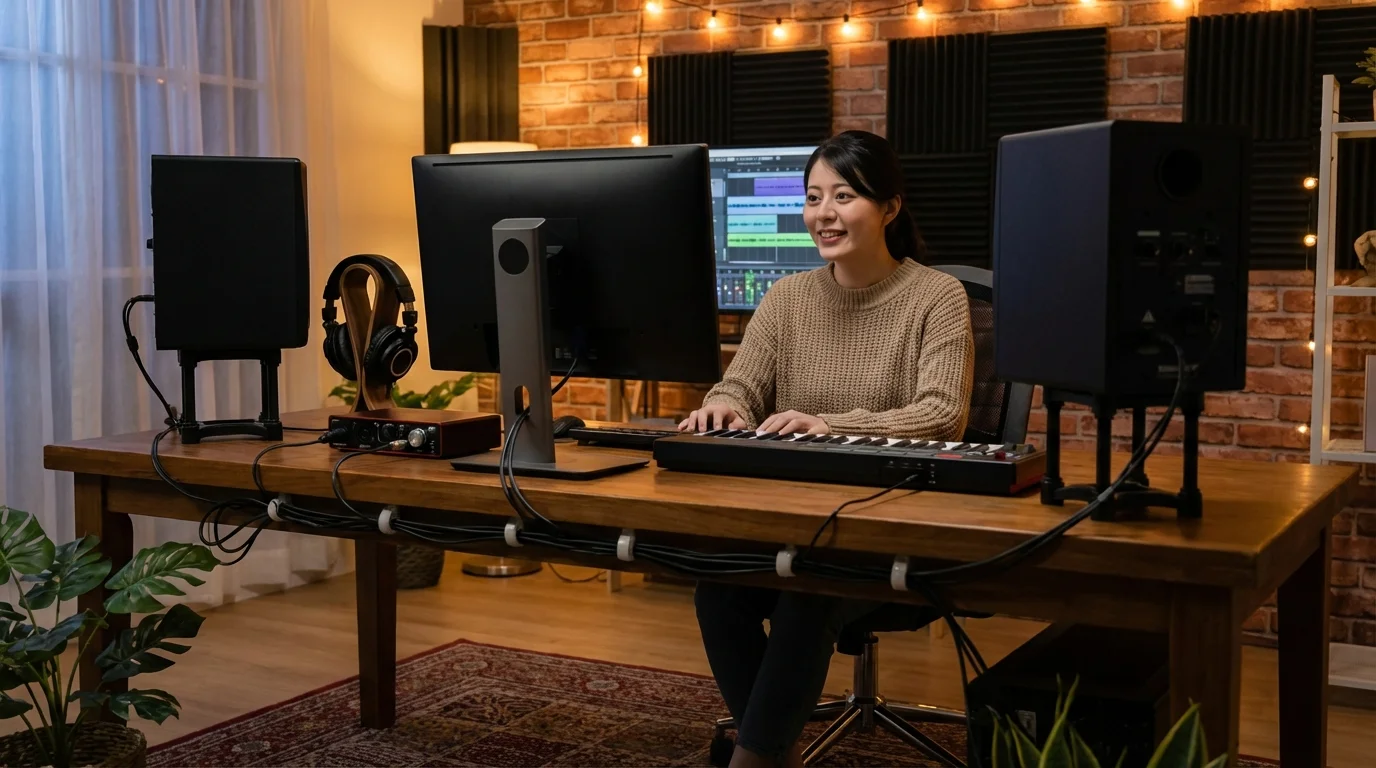 本文中:用途別の使い分けセクション