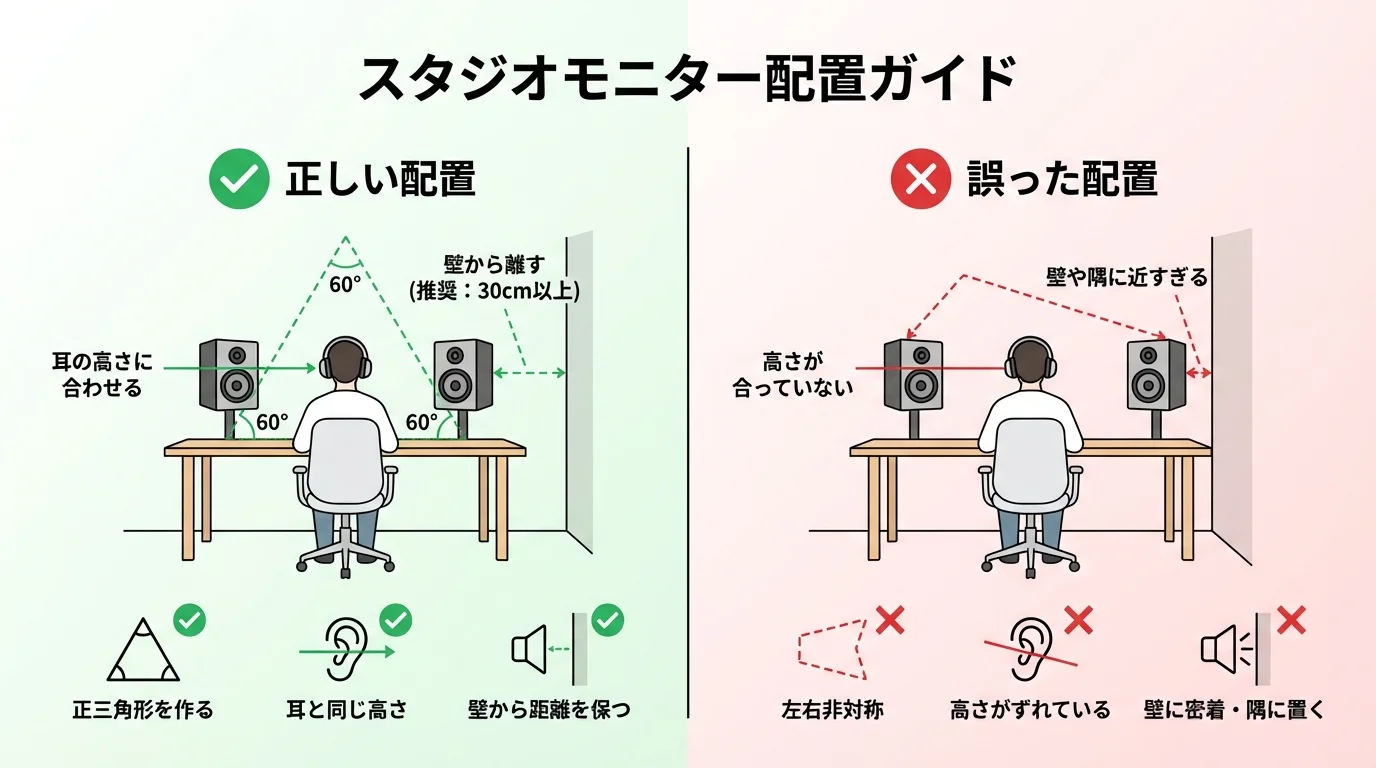 本文中:よくある失敗パターンセクション