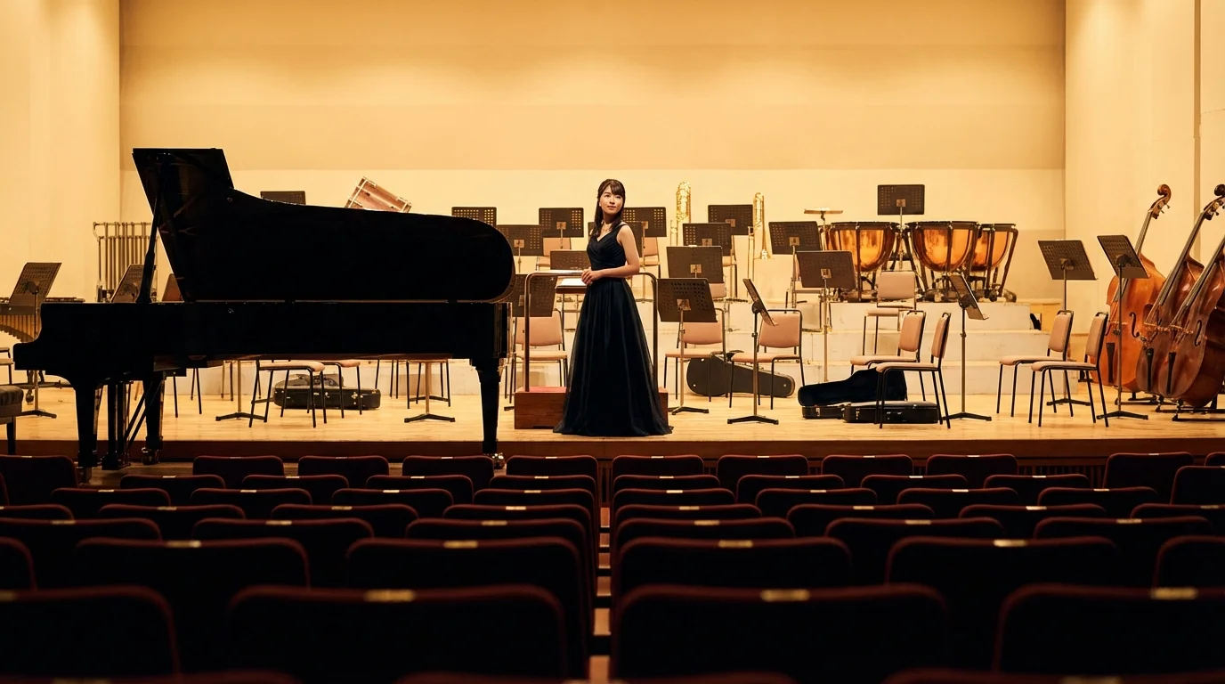 本文中:基本的な考え方セクション