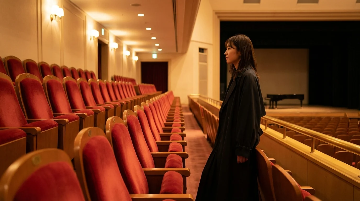 本文中:NGな服装セクション後