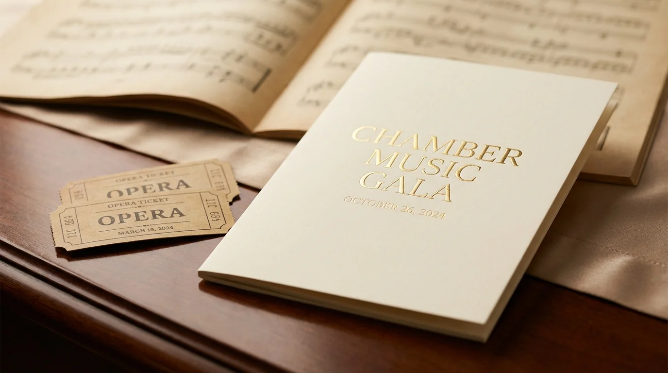 本文中:当日の流れセクション